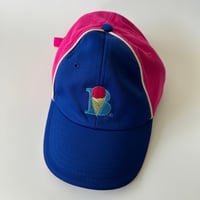 Image 3 of Braum's Ice Cream Employee Hat
