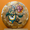 ༶ Painting 5 ༶