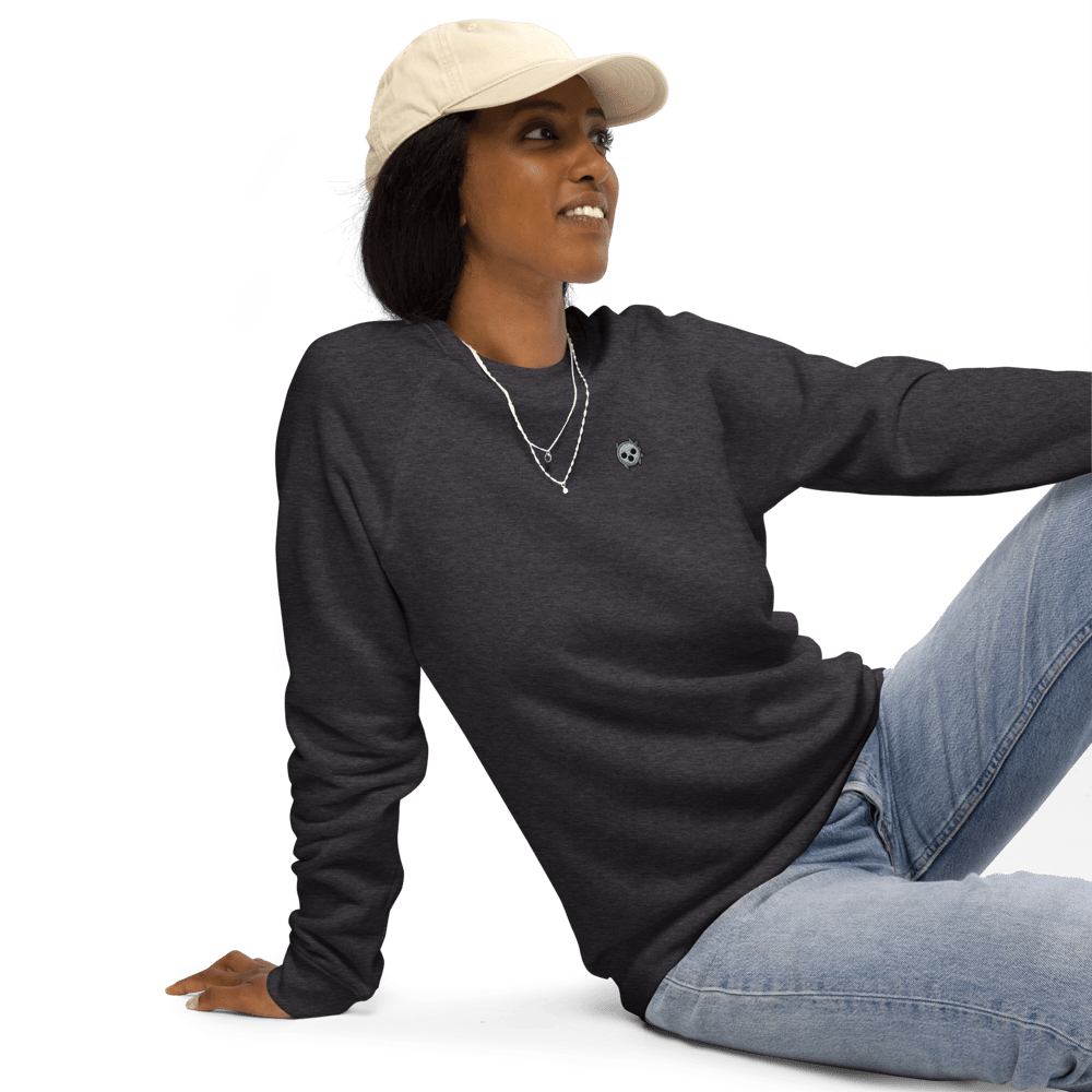 Image of Panda Eco Sweat
