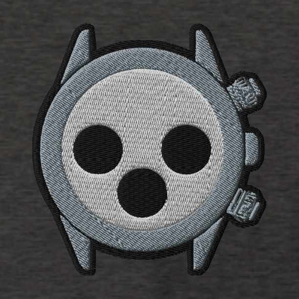 Image of Panda Eco Sweat