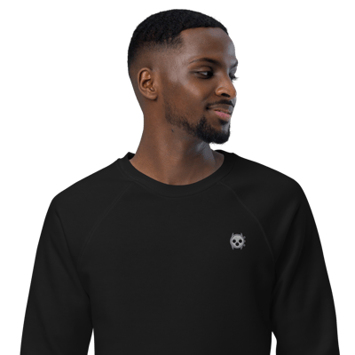 Image of Panda Eco Sweat