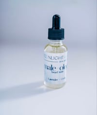Image 1 of Beard Tonic (Beard Oil)