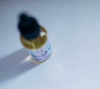 Image 3 of Beard Tonic (Beard Oil)