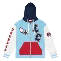 Image 1 of POND ON THE AVE JACKET