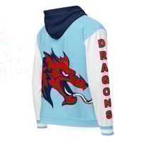 Image 5 of POND ON THE AVE JACKET