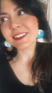 Image 2 of Big Ocean