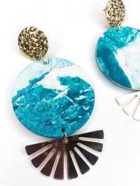 Image 1 of Big Ocean