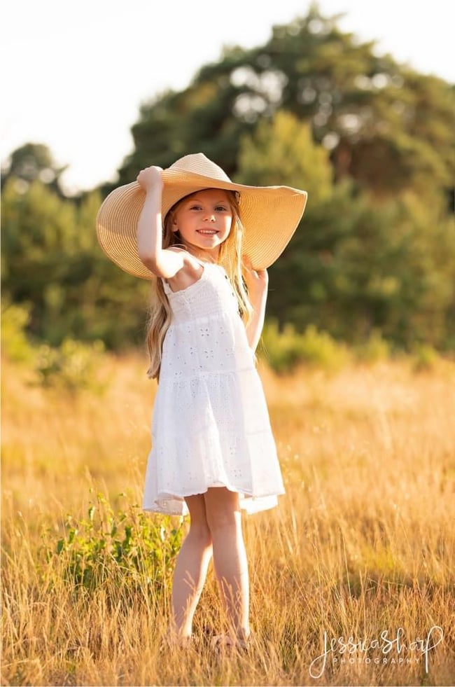 Sunset Lifestyle Sessions - Summer 2026