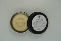 Image 2 of Beach Bum Lotion Bar