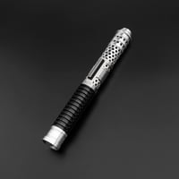 Image 4 of Ventress (Saber Vibe Exclusive)