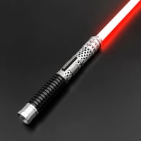 Image 1 of Ventress (Saber Vibe Exclusive)