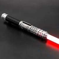 Image 2 of Ventress (Saber Vibe Exclusive)