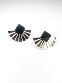 Image 1 of Gold&Chic