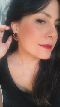 Image 2 of Gold&Chic