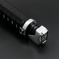 Image 5 of Ronin (Saber Vibe Exclusive)