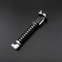 Image 3 of Ronin (Saber Vibe Exclusive)