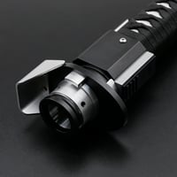 Image 4 of Ronin (Saber Vibe Exclusive)