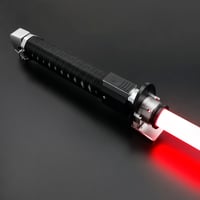 Image 2 of Ronin (Saber Vibe Exclusive)