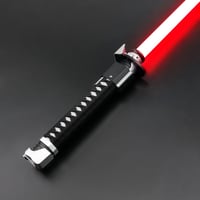 Image 1 of Ronin (Saber Vibe Exclusive)