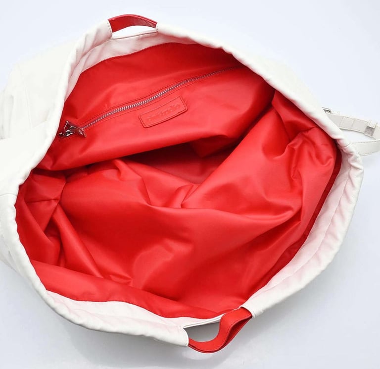 CINI TRASH BAG😹 Image 4