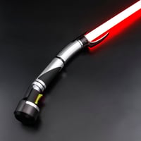 Image 1 of DOOKU (Jedi)