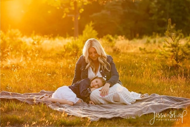 Sunset Lifestyle Sessions - Summer 2026