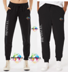 REVIVAL Sweat Pants / Women &  Men