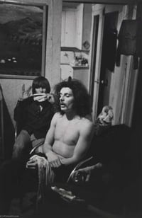 Image 3 of Larry Clark - Tulsa