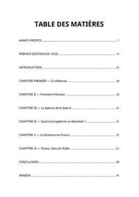 Image 3 of ALEXANDRE VOLGUINE - LES ASTRES PARLENT