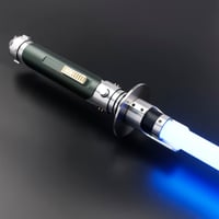 Image 2 of Kanan