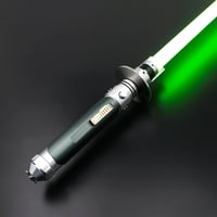 Image 1 of Kanan