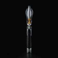 Image 1 of General Grievous