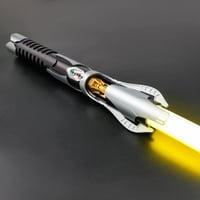 Image 2 of General Grievous