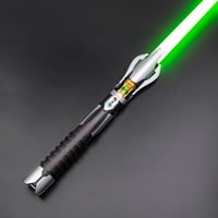 Image 3 of General Grievous