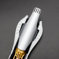 Image 4 of General Grievous