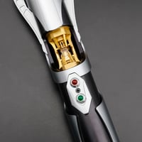 Image 5 of General Grievous