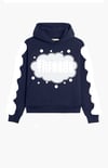 Theards unisex hoodie 