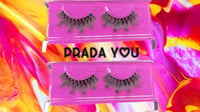 Prada You