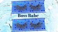 Boss Babe