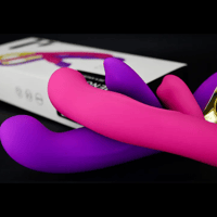 Image 2 of Stimulateher