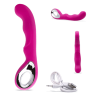 Image 1 of Penetrateher