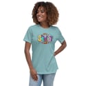 Classic I'm a Sewist Women's Relaxed T-Shirt