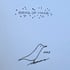 Birds of Maine by Michael DeForge - SIGNED & SKETCHED Image 2