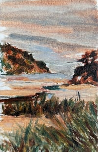 Image 2 of Seaside Tour