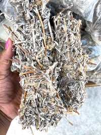 Image 1 of Kamomil- Camomile