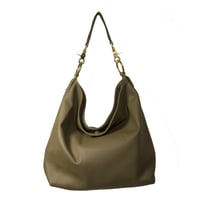 Image 1 of The Army Chloe Tote - Limited Collection