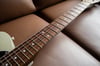 60s' TL Relic Primer Grey