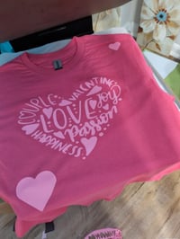 CUSTOM DESIGN SHIRT