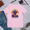 Image of BettaZilla Unisex t-shirt