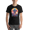 Image of BettaZilla Unisex t-shirt